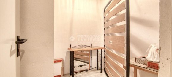 Квартира с 1 спальней в Вальядолид, Испания № 154455 20