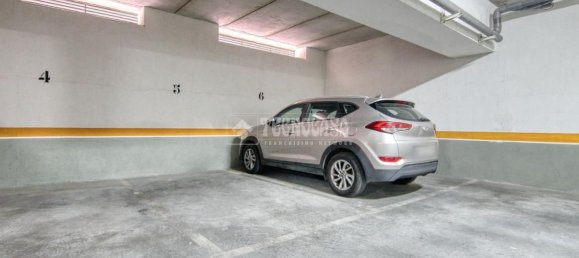 Квартира с 1 спальней в Вальядолид, Испания № 154455 19