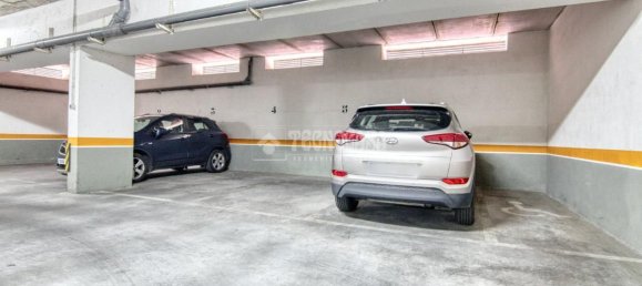 Квартира с 1 спальней в Вальядолид, Испания № 154455 18