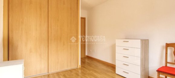 Квартира с 1 спальней в Вальядолид, Испания № 154455 15