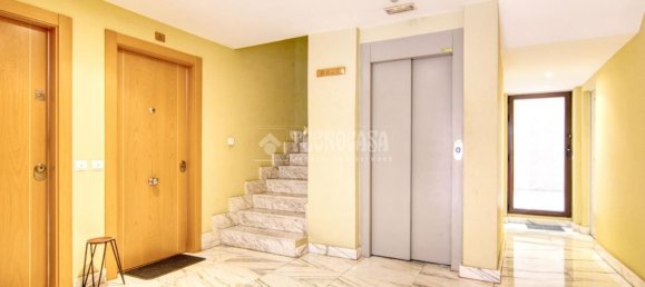 Квартира с 1 спальней в Вальядолид, Испания № 154455 17