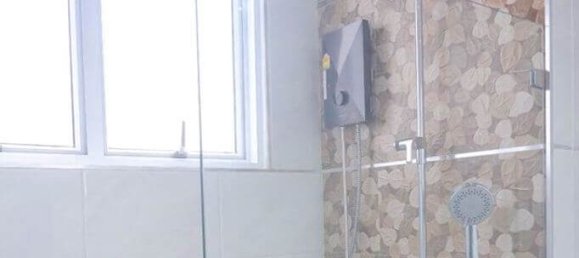 Кондоминиум  с 2 спальнями в Бангкок, Таиланд № 2534 7