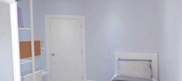 Кондоминиум  с 2 спальнями в Бангкок, Таиланд № 2534 8