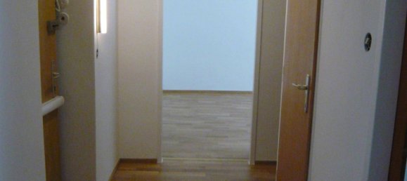 2 bedrooms Apartment in Meidling, Austria No. 124319 5