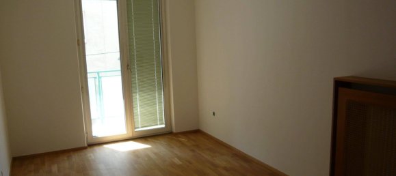 2 bedrooms Apartment in Meidling, Austria No. 124319 3