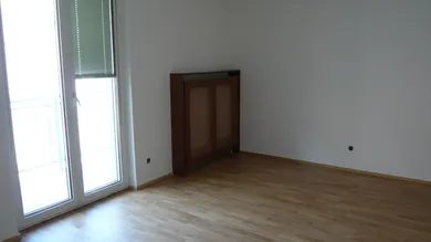 2 bedrooms Apartment in Meidling, Austria No. 124319