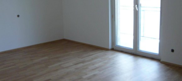 2 bedrooms Apartment in Meidling, Austria No. 124319 2