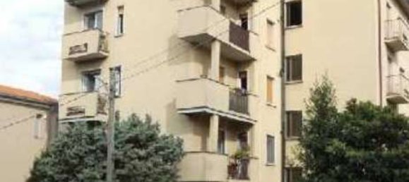 5-Zimmer Wohnung in Besana in Brianza, Italy, Nr. 193270 13