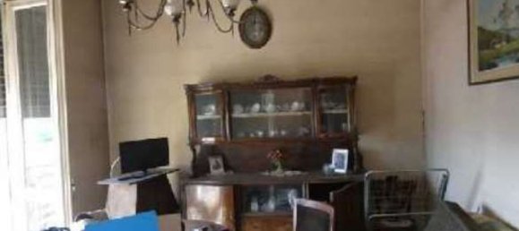 5-Zimmer Wohnung in Besana in Brianza, Italy, Nr. 193270 15