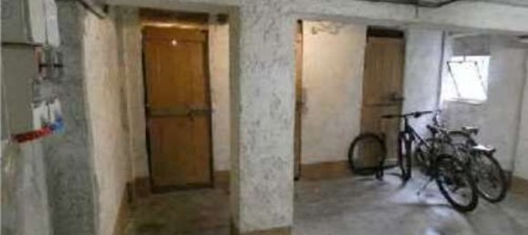 5-Zimmer Wohnung in Besana in Brianza, Italy, Nr. 193270 30