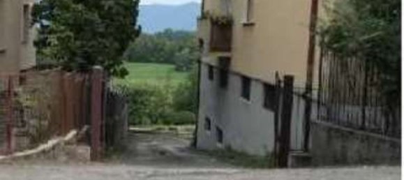 5-Zimmer Wohnung in Besana in Brianza, Italy, Nr. 193270 31