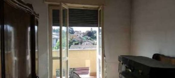 5-Zimmer Wohnung in Besana in Brianza, Italy, Nr. 193270 6