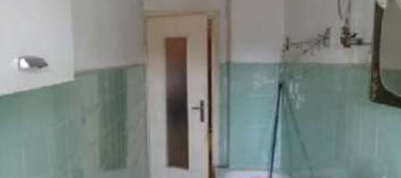 5-Zimmer Wohnung in Besana in Brianza, Italy, Nr. 193270 18