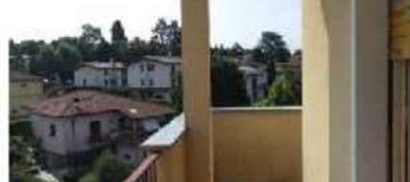 5-Zimmer Wohnung in Besana in Brianza, Italy, Nr. 193270 16