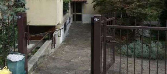 5-Zimmer Wohnung in Besana in Brianza, Italy, Nr. 193270 23