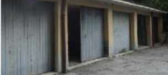 5-Zimmer Wohnung in Besana in Brianza, Italy, Nr. 193270 11