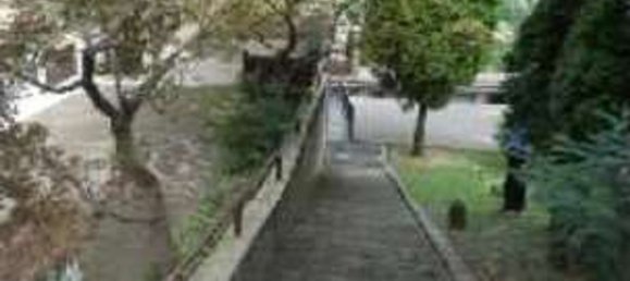 5-Zimmer Wohnung in Besana in Brianza, Italy, Nr. 193270 32