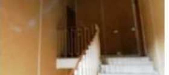 5-Zimmer Wohnung in Besana in Brianza, Italy, Nr. 193270 3