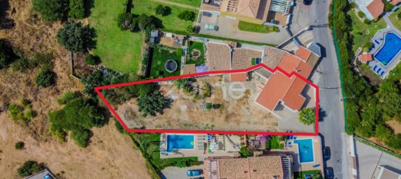 Villa T2 em Albufeira, Portugal N.º 320330 21