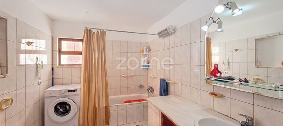 Villa T2 em Albufeira, Portugal N.º 320330 11