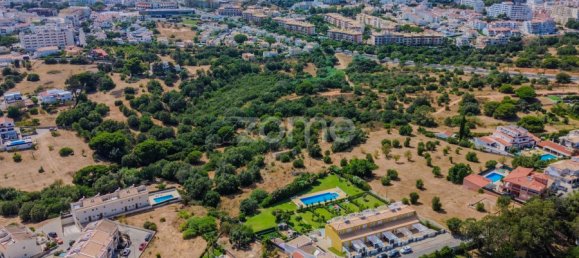 Villa T2 em Albufeira, Portugal N.º 320330 17