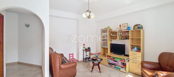 Villa T2 em Albufeira, Portugal N.º 320330 7