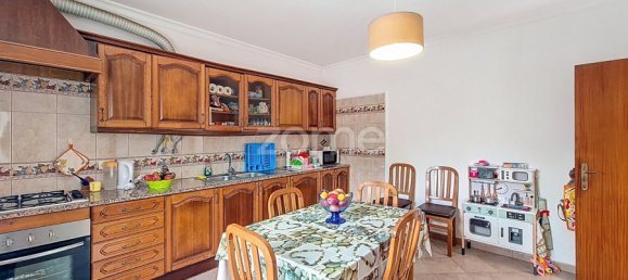 Villa T2 em Albufeira, Portugal N.º 320330 10