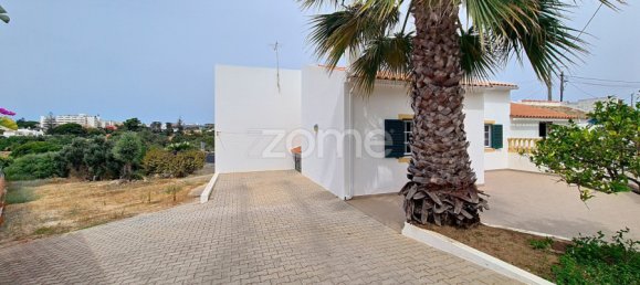 Villa T2 em Albufeira, Portugal N.º 320330 6