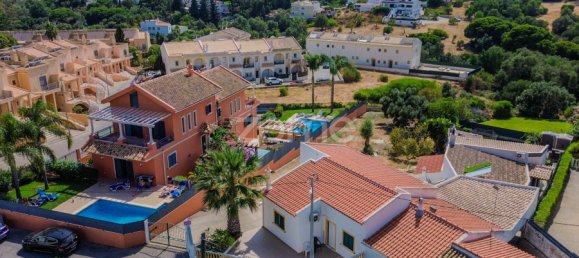 Villa T2 em Albufeira, Portugal N.º 320330 16