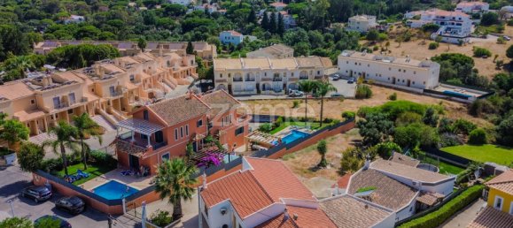 Villa T2 em Albufeira, Portugal N.º 320330 18