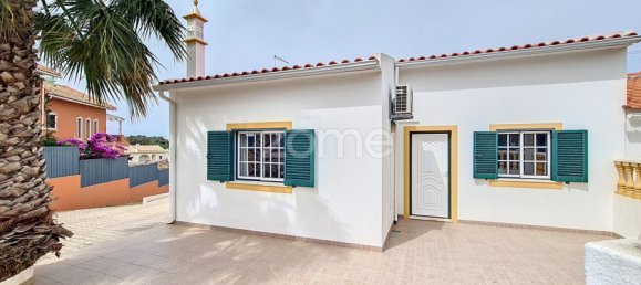 Villa T2 em Albufeira, Portugal N.º 320330 5