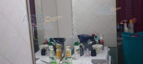 3 rooms Apartment in Rome, Italy No. 199680 21