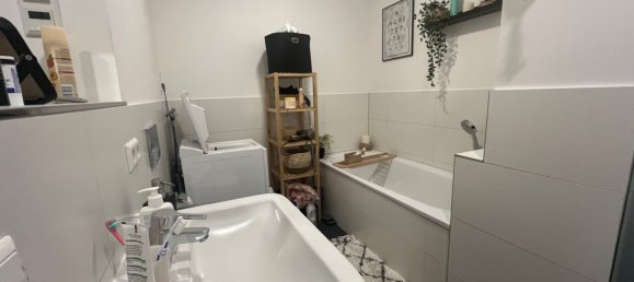 4-Zimmer Wohnung in Leipzig, Germany, Nr. 100468 4