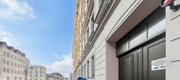 4-Zimmer Wohnung in Leipzig, Germany, Nr. 100468 2