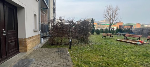 4-Zimmer Wohnung in Leipzig, Germany, Nr. 100468 6