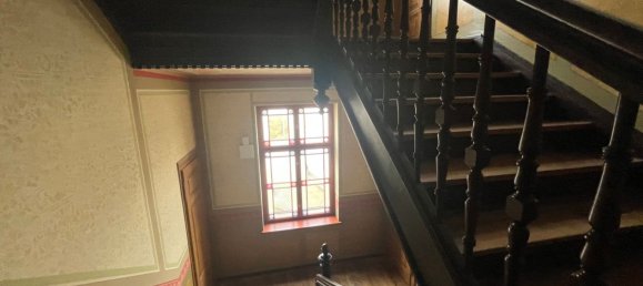 4-Zimmer Wohnung in Leipzig, Germany, Nr. 100468 7