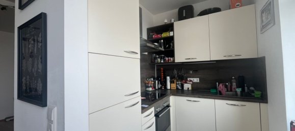 4-Zimmer Wohnung in Leipzig, Germany, Nr. 100468 5