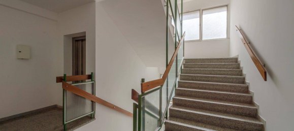 Bureau à Wieden, Austria 2298m² No. 171409 3