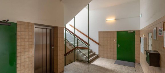 Bureau à Wieden, Austria 2298m² No. 171409 4