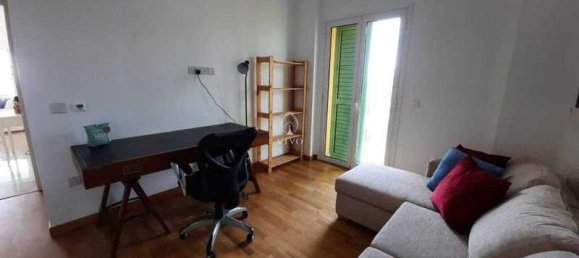 3 غرف نوم شقة في Limassol, Cyprus رقم 19576 10