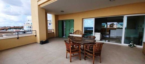 3 غرف نوم شقة في Limassol, Cyprus رقم 19576 3