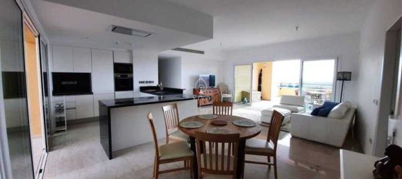 3 غرف نوم شقة في Limassol, Cyprus رقم 19576 8