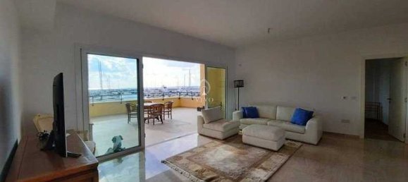 3 غرف نوم شقة في Limassol, Cyprus رقم 19576 7