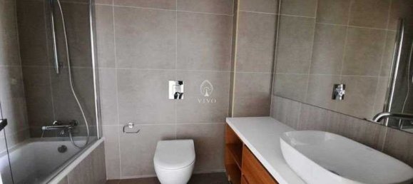 3 غرف نوم شقة في Limassol, Cyprus رقم 19576 13