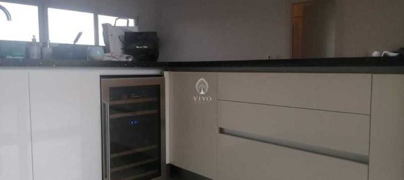 3 غرف نوم شقة في Limassol, Cyprus رقم 19576 6