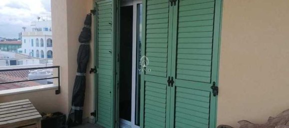 3 غرف نوم شقة في Limassol, Cyprus رقم 19576 16