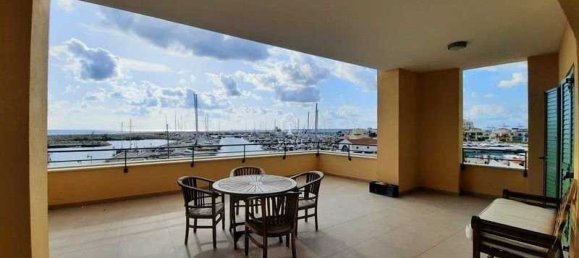 3 غرف نوم شقة في Limassol, Cyprus رقم 19576 2