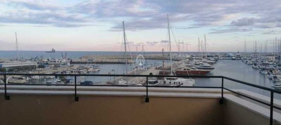 3 غرف نوم شقة في Limassol, Cyprus رقم 19576 15