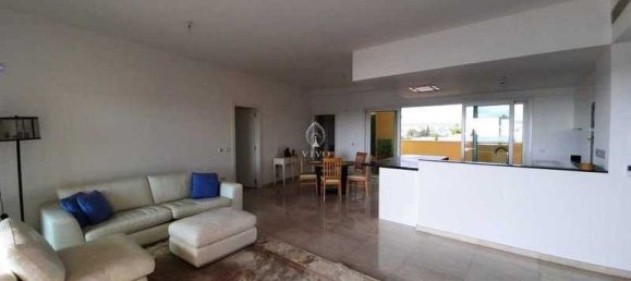 3 غرف نوم شقة في Limassol, Cyprus رقم 19576 5