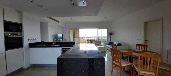 3 غرف نوم شقة في Limassol, Cyprus رقم 19576 9